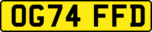 OG74FFD