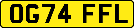 OG74FFL