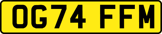 OG74FFM