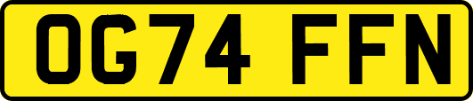 OG74FFN