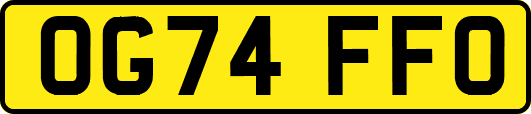 OG74FFO