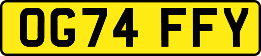OG74FFY