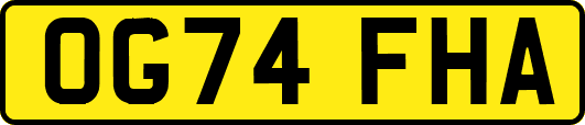 OG74FHA