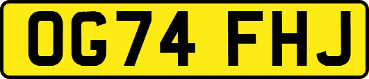 OG74FHJ