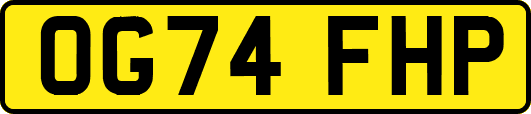 OG74FHP