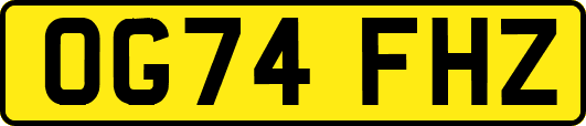 OG74FHZ