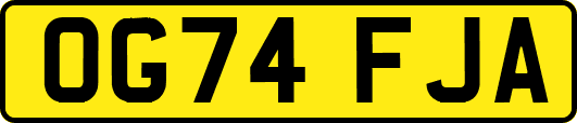 OG74FJA
