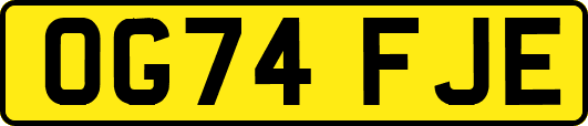 OG74FJE