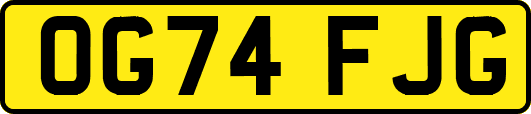 OG74FJG