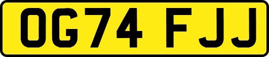 OG74FJJ