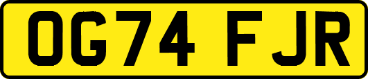 OG74FJR