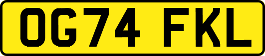 OG74FKL