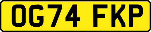 OG74FKP
