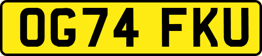 OG74FKU