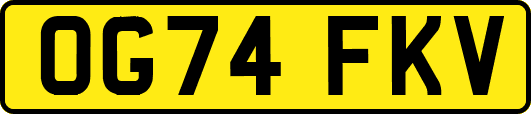 OG74FKV