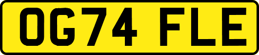 OG74FLE