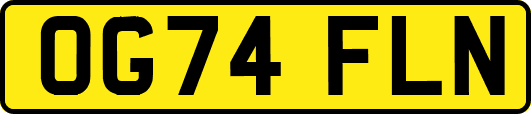 OG74FLN