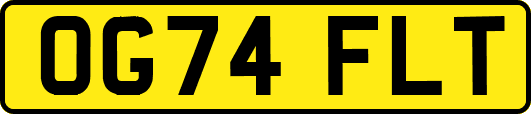 OG74FLT