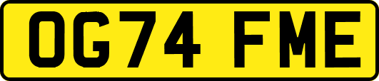 OG74FME