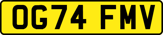 OG74FMV