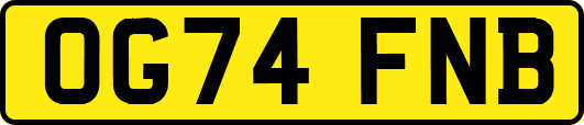OG74FNB