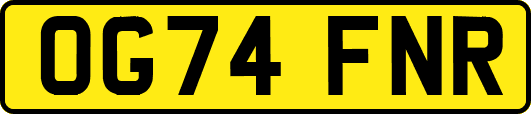 OG74FNR