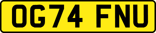 OG74FNU