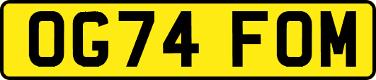 OG74FOM