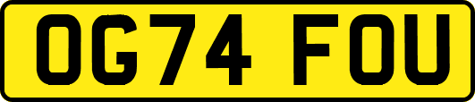 OG74FOU