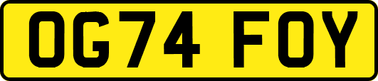 OG74FOY