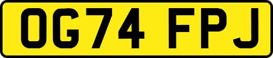 OG74FPJ