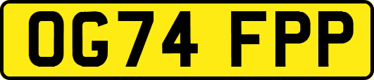 OG74FPP