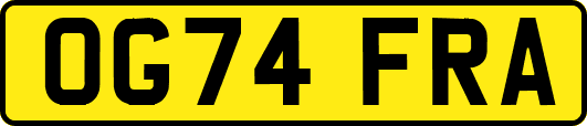 OG74FRA