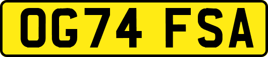 OG74FSA