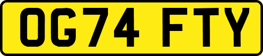 OG74FTY