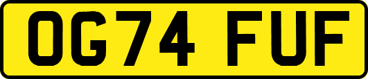 OG74FUF