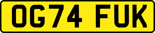 OG74FUK
