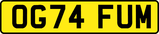 OG74FUM