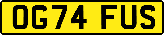 OG74FUS