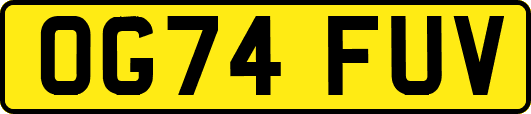 OG74FUV
