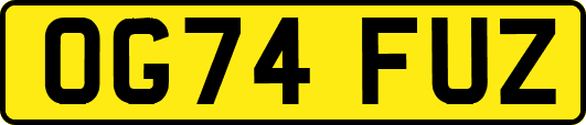 OG74FUZ