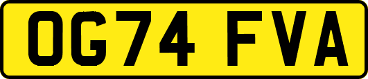 OG74FVA