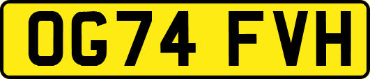OG74FVH