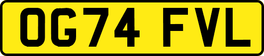 OG74FVL