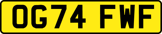 OG74FWF