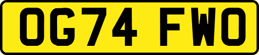 OG74FWO