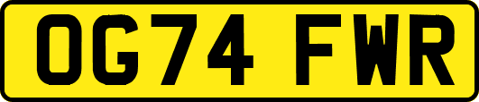 OG74FWR