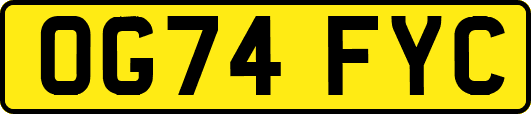 OG74FYC