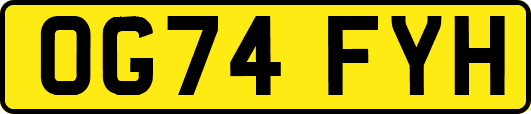 OG74FYH