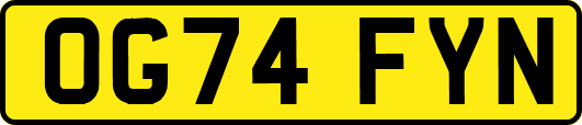 OG74FYN